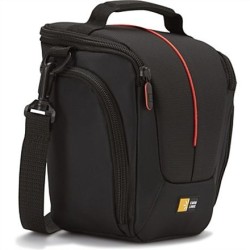 Case Logic | DCB-306 SLR...
