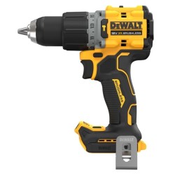 DeWALT DCD805NT-XJ drill...