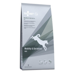 TROVET Mobility &...