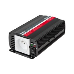 Inverter REBEL 12V/230V...