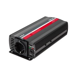 Inverter REBEL 24V/230V...