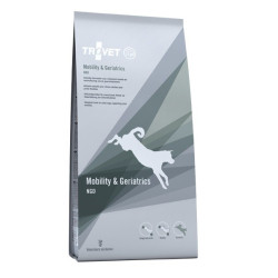 TROVET Mobility &...