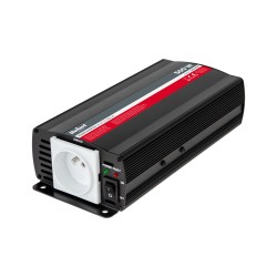 Inverter REBEL 12V/230V...