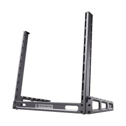 Mikrotik SR-10U rack...
