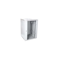 Digitus DN-W19 15U/600 rack...