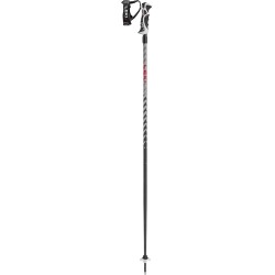 LEKI KIJE HOT SHOT S 115