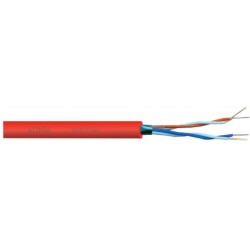 FIRE SIGNALLING CABLE...