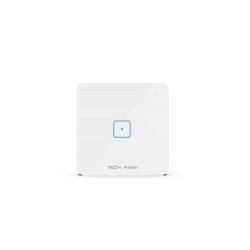 Wireless Single Pole Switch...