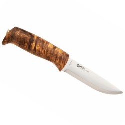 Helle Gaupe 12C27 -...