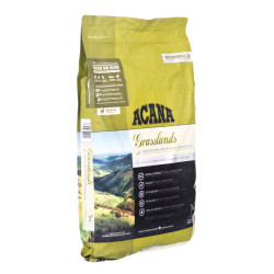 ACANA Highest Protein...