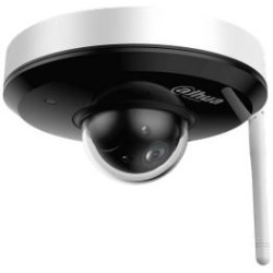 DAHUA SD1A404DB-GNY-W IP...