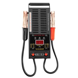 NEO tools 11-985 battery...