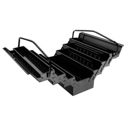 Topex 79R102 small...