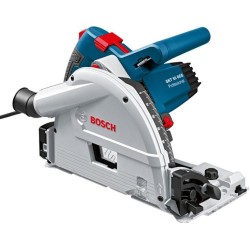 Bosch 0 601 675 001...