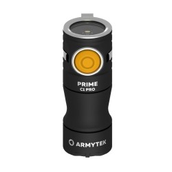 Armytek PRIME C1 Pro Magnet...
