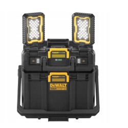 DeWALT DWST08061-1 small...