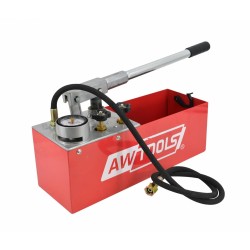 AWTOOLS AW31591 hydraulic pump