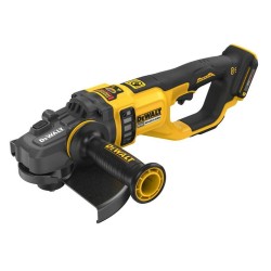 DEWALT Flexvolt...