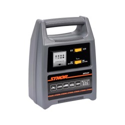 Sthor 82544 vehicle battery...
