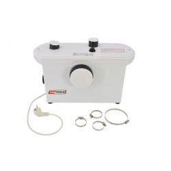 AWTOOLS AW85500 trash can