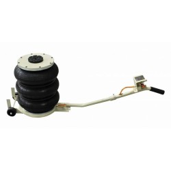 PNEUMATIC LIFT 5.0T SATRA...