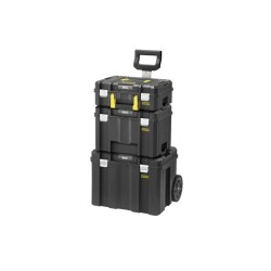 Stanley FATMAX FMST75753-9...