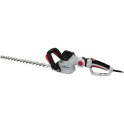 NAC 600W electric hedge...