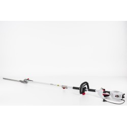 NAC POLE HEDGE TRIMMER 900W...