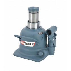 AWTOOLS AW19998BL vehicle...