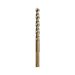 DeWALT DT5550-QZ drill bit...