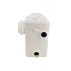AWTOOLS AW85501 trash can