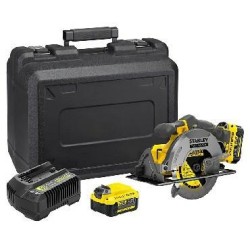 20V Max* Circular Saw 2 x...