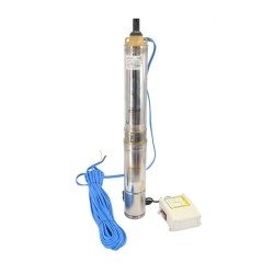AWTOOLS AW85101 submersible...