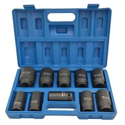 ADLER NASADKI UDAROWE 3/4"...