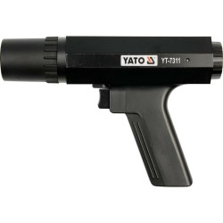 Yato YT-7311 vehicle...