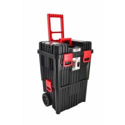 AWTOOLS AW30533BL storage box