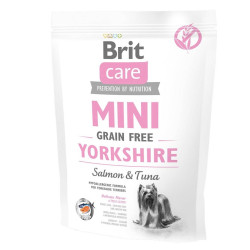 BRIT Care Mini Grain-Free...