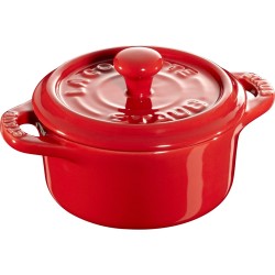 STAUB GIFT GIVING Mini...
