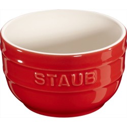 Staub Mini Ramekin Round, 2...