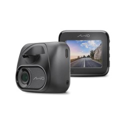 Mio MiVue C595W Full HD...