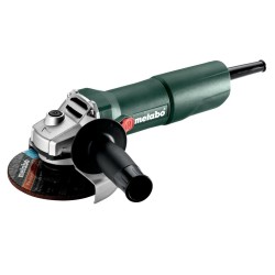 METABO. GRINDER ANGLE.125...