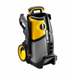 LAVOR LVR5 145 pressure...