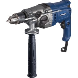 CELMA DRILL UDR.2-B...
