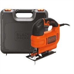 Black & Decker KS701EK...