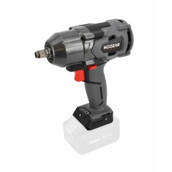 HOOZAR IMPACT WRENCH 1/2"...
