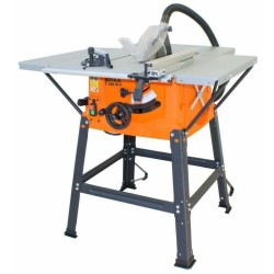 ATIKA TABLE SAW 2000W...