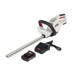 NAC HEDGE TRIMMER 20V 1x2Ah