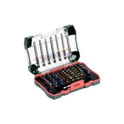 Metabo 626702000 drill bit...
