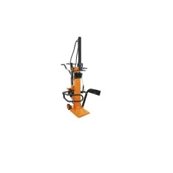 ATIKA LOG SPLITTER ASP10TS-2