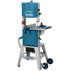 Makita LB1200F stationary...